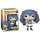 Pop! Tokyo Ghoul: re SAIKO YONEBAYASHI #1126